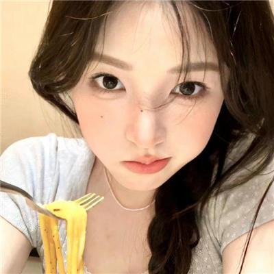 家中杀手