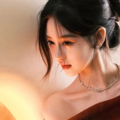 托芙的房间