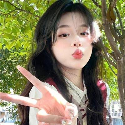 堕落的魔鬼2