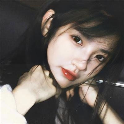 秘鲁：神秘宝藏