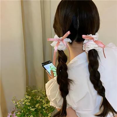 热血青年
