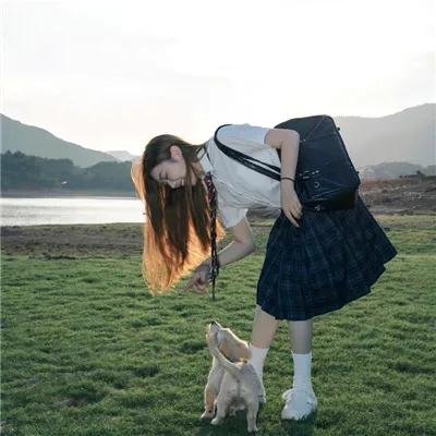 黑暗意识