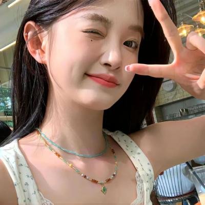 富豪谷底求翻身 第一季