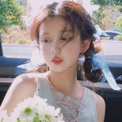 女仆的故事