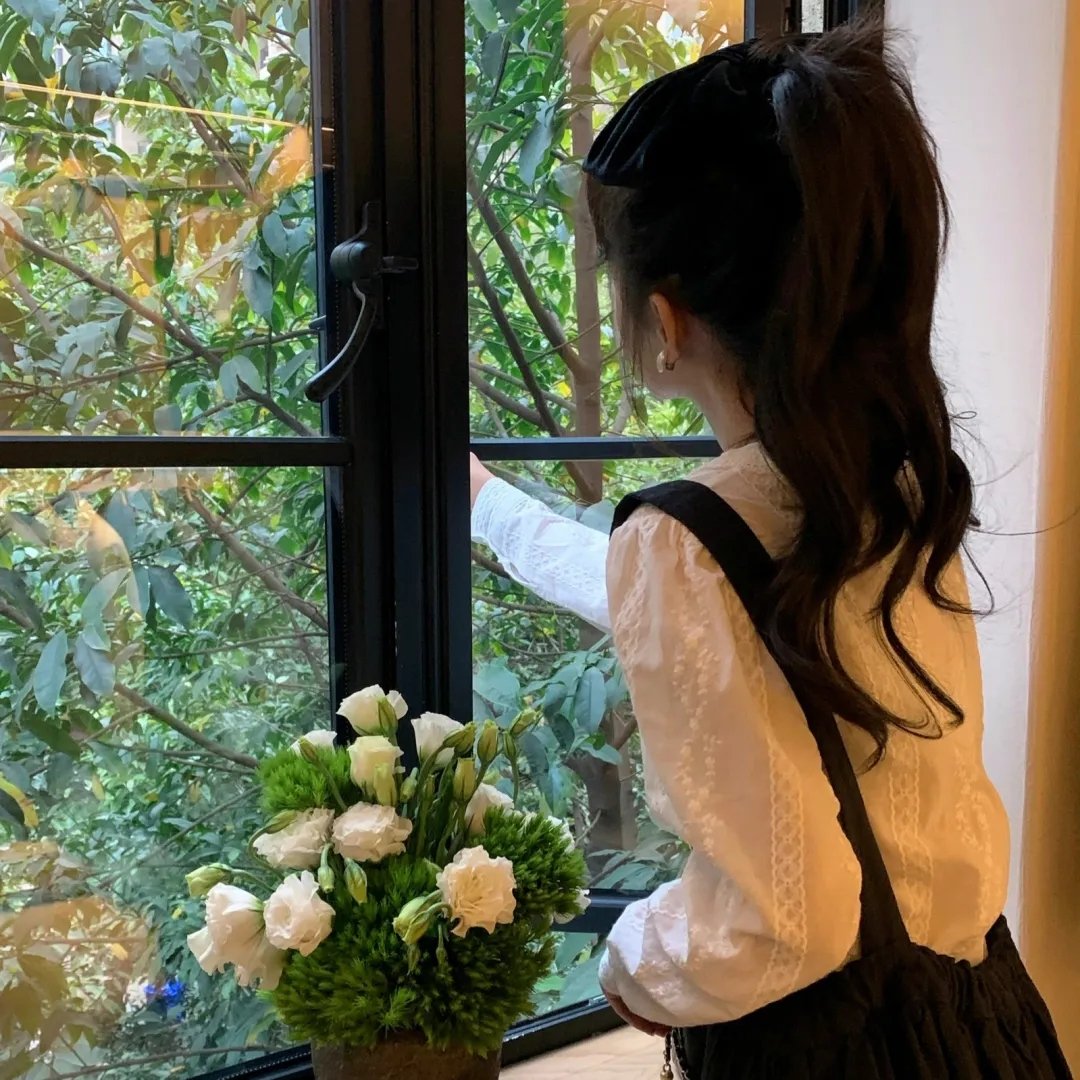 来去美国2