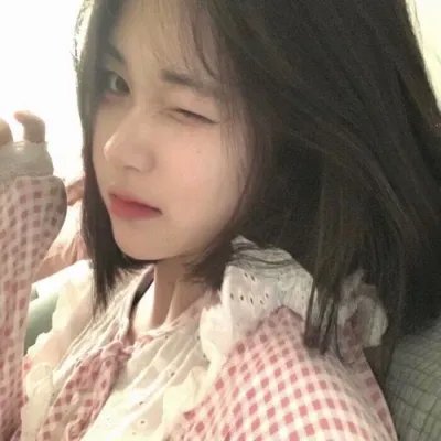 天使与魔鬼
