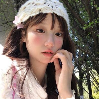 蝴蝶公墓