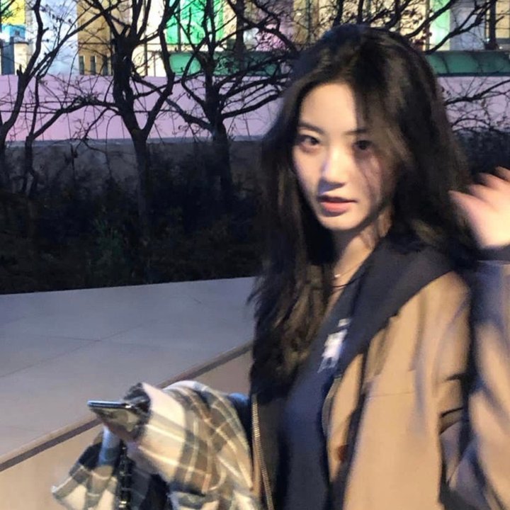 残秽，不可以住的房间