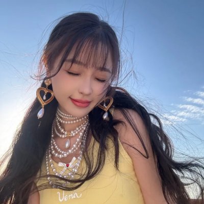 笑侠楚留香