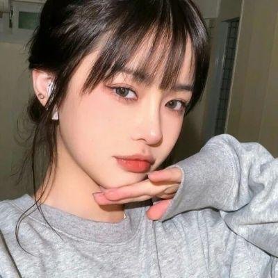 告白实行委员会：告白预演