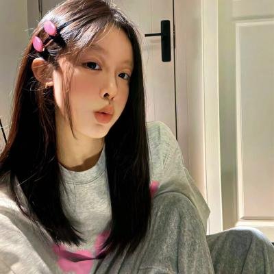 神隐任务：永不回头