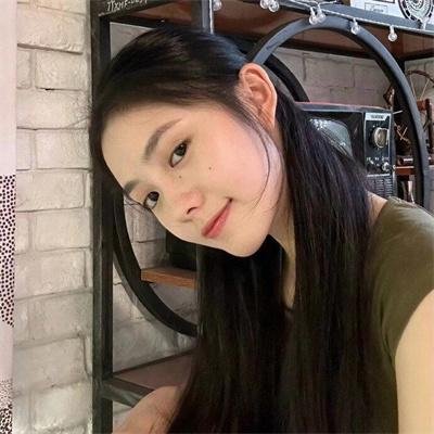 哎咕岛消失的舔甜歌姬