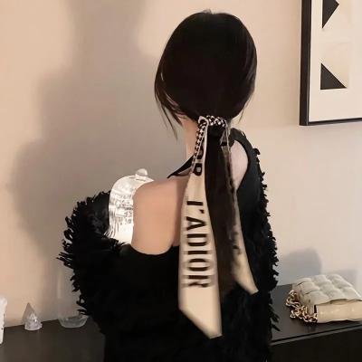 青春芒果夜2018